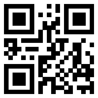 3209113954 - Immagine del QrCode associato