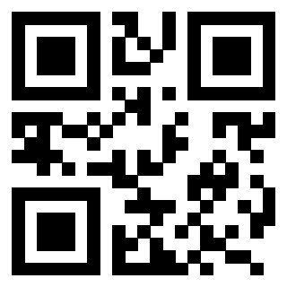 3209113956 - Immagine del QrCode associato