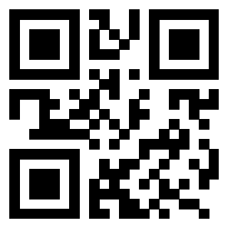 Immagine del QrCode di 3209113958