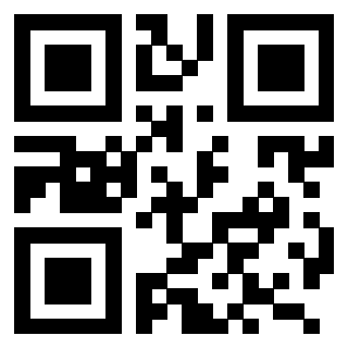 Qr Code di 3209113959