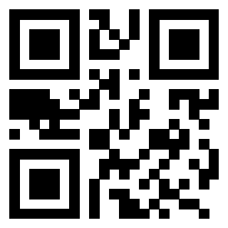 3209113960 - Immagine del QrCode