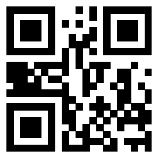 Il QrCode di 3209113962