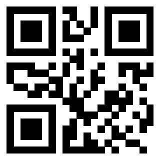 QrCode di 3209113964