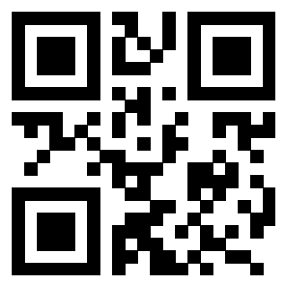 Il Qr Code di 3209113966