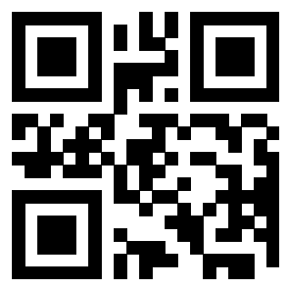 3209113968 - Immagine del Qr Code