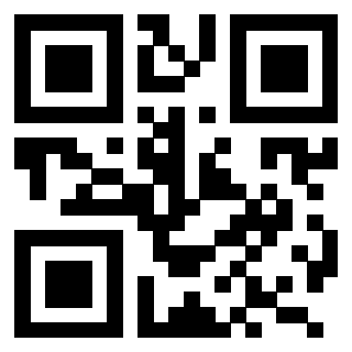 Qr Code di 3209113974