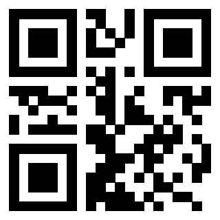 3209113975 - Immagine del Qr Code