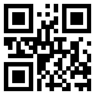 3209113976 - Immagine del QrCode