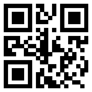 3209113977 Qr Code associato