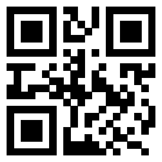 3209113980 - Immagine del Qr Code