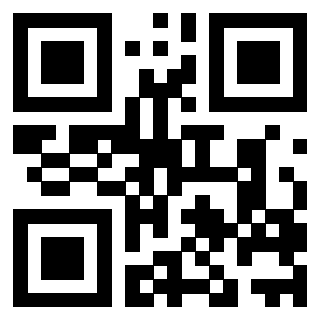 Qr Code di 3209113983