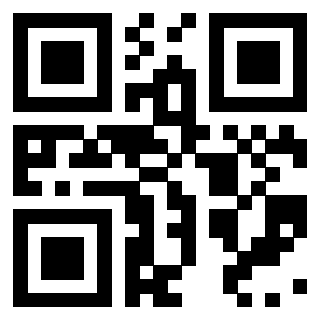 Immagine del Qr Code di 3209113985