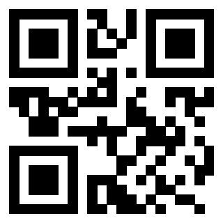 3209113988 - Immagine del Qr Code