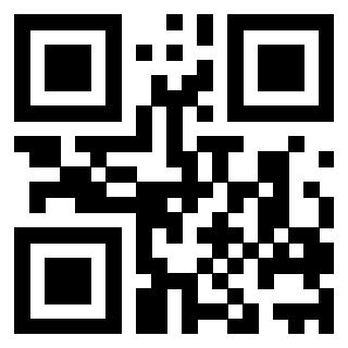 Il Qr Code di 3209113992