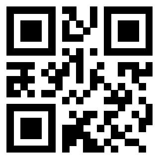 3209113993 - Immagine del QrCode