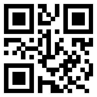 QrCode di 3209113995