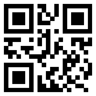 Qr Code di 3209113997
