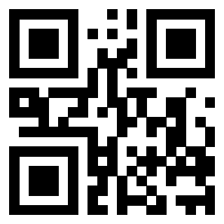 Scansione del Qr Code di 3209113999