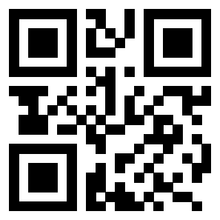 3209114000 - Immagine del QrCode