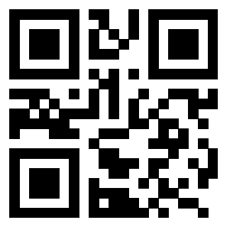 3209114003 Qr Code associato
