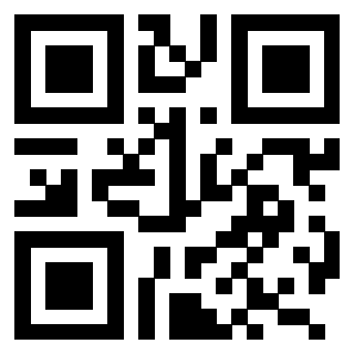 Il QrCode di 3209114004