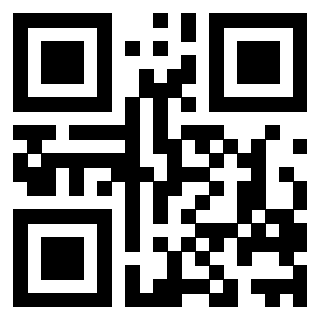 3209114005 - Immagine del QrCode