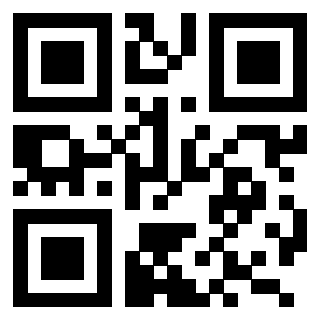 Il QrCode di 3209114006