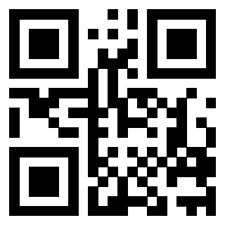 Qr Code di 3209114008