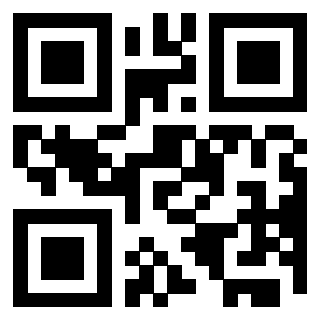 Il QrCode di 3209114009