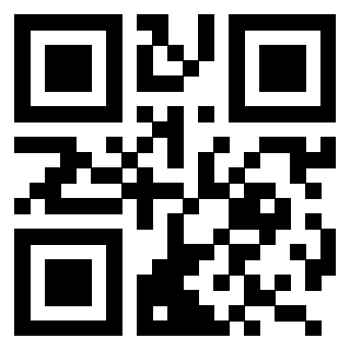 Immagine del QrCode di 3209114011
