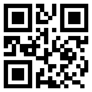 3209114013 Qr Code associato