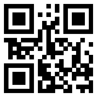 Immagine del QrCode di 3209114017