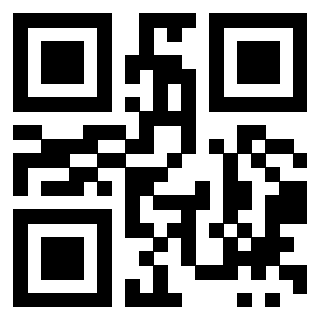 Il QrCode di 3209114018