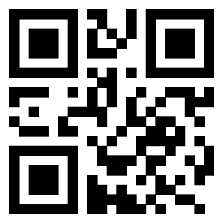 3209114019 QrCode associato