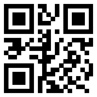 3209114021 - Immagine del Qr Code
