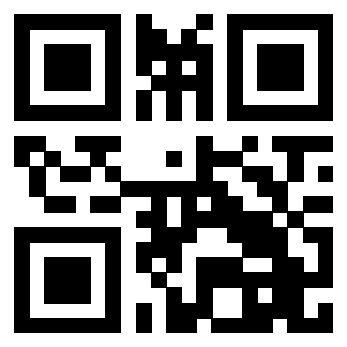 QrCode di 3209114024