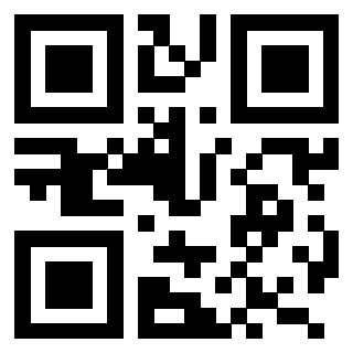 Il Qr Code di 3209114026