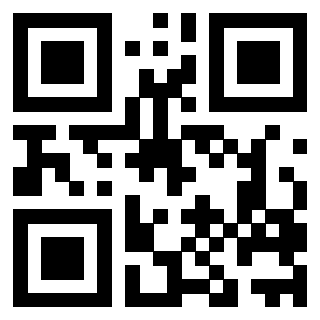 Immagine del Qr Code di 3209114032