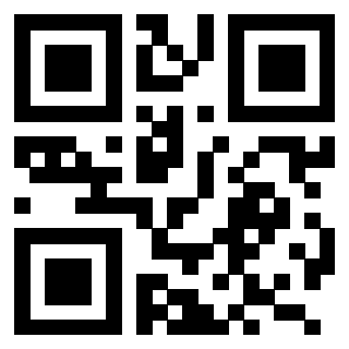 Qr Code di 3209114035