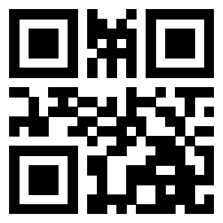 3209114039 - Immagine del QrCode