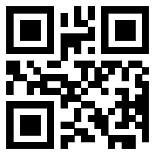 3209114040 - Immagine del Qr Code