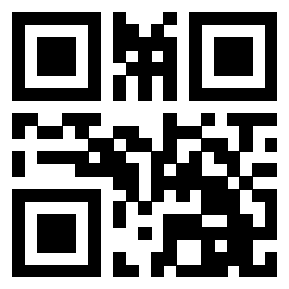 3209114042 - Immagine del Qr Code