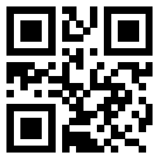 3209114045 - Immagine del Qr Code