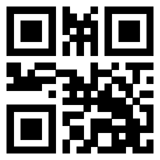 Immagine del QrCode di 3209114046