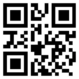 3209114047 - Immagine del Qr Code