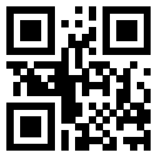 Immagine del Qr Code di 3209114048