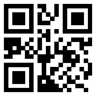Scansione del Qr Code di 3209114050