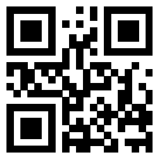 3209114051 Qr Code associato