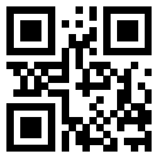 Immagine del QrCode di 3209114054