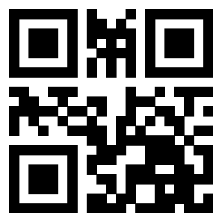 QrCode di 3209114055